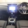nissan x-trail 2019 -NISSAN--X-Trail DBA-NT32--NT32-591936---NISSAN--X-Trail DBA-NT32--NT32-591936- image 2