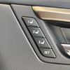 lexus rx 2022 -LEXUS--Lexus RX 6AA-GYL26W--GYL26-0005601---LEXUS--Lexus RX 6AA-GYL26W--GYL26-0005601- image 5