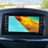 nissan elgrand 2019 -NISSAN--Elgrand TNE52--060929---NISSAN--Elgrand TNE52--060929- image 15
