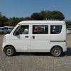 suzuki every 2017 CFJ1693092 image 43
