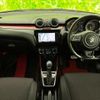 suzuki swift 2020 quick_quick_4BA-ZC33S_ZC33S-404816 image 4