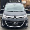 mazda biante 2013 -MAZDA 【札幌 303ﾒ7925】--Biante CCEAW--300209---MAZDA 【札幌 303ﾒ7925】--Biante CCEAW--300209- image 22
