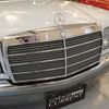 mercedes-benz s-class 1988 GOO_JP_700957168630250616001 image 17