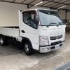 mitsubishi-fuso canter 2013 GOO_NET_EXCHANGE_0202228A30240620W009 image 33