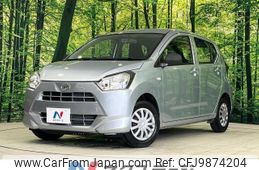 daihatsu mira-e-s 2019 -DAIHATSU--Mira e:s 5BA-LA350S--LA350S-0151188---DAIHATSU--Mira e:s 5BA-LA350S--LA350S-0151188-