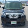 toyota roomy 2018 -TOYOTA--Roomy DBA-M900A--M900A-0204937---TOYOTA--Roomy DBA-M900A--M900A-0204937- image 11