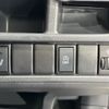 suzuki wagon-r 2016 quick_quick_MH34S_MH34S-534250 image 7