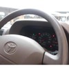 toyota land-cruiser-prado 2001 -トヨタ--ランドクルーザープラド GF-RZJ90W--RZJ90-0005524---トヨタ--ランドクルーザープラド GF-RZJ90W--RZJ90-0005524- image 8