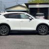 mazda cx-5 2020 -MAZDA--CX-5 KF2P--324420---MAZDA--CX-5 KF2P--324420- image 14