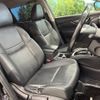 nissan x-trail 2014 -NISSAN--X-Trail DBA-T32--T32-001246---NISSAN--X-Trail DBA-T32--T32-001246- image 9