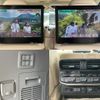 toyota land-cruiser 2024 CFJ1781605 image 11