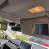 toyota rav4 2019 -TOYOTA--RAV4 6BA-MXAA54--MXAA54-4003712---TOYOTA--RAV4 6BA-MXAA54--MXAA54-4003712- image 24