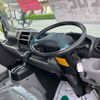 hino dutro 2011 CFJ1693539 image 6