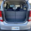 suzuki wagon-r 2011 quick_quick_DBA-MH23S_MH23S-764633 image 20