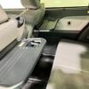 daihatsu tanto 2019 CFJ0621740 image 9