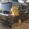 nissan serena 2017 quick_quick_GC27_GC27-000301 image 6