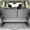 nissan note 2021 CFJ1582005 image 11