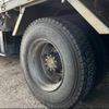 mazda titan 1997 CFJ1657341 image 15
