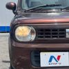 suzuki alto-lapin 2010 -SUZUKI--Alto Lapin DBA-HE22S--HE22S-146345---SUZUKI--Alto Lapin DBA-HE22S--HE22S-146345- image 12