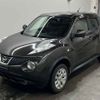 nissan juke 2012 -NISSAN--Juke YF15-059525---NISSAN--Juke YF15-059525- image 5