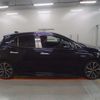 toyota corolla-sport 2020 -TOYOTA 【高崎 300の5771】--Corolla Sport ZWE211H-1035338---TOYOTA 【高崎 300の5771】--Corolla Sport ZWE211H-1035338- image 4