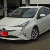 toyota prius 2016 -TOYOTA--Prius DAA-ZVW50--ZVW50-6046290---TOYOTA--Prius DAA-ZVW50--ZVW50-6046290- image 1