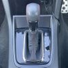 subaru wrx 2018 CFJ1026991 image 24