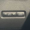nissan x-trail 2015 -NISSAN--X-Trail DBA-T32--T32-009338---NISSAN--X-Trail DBA-T32--T32-009338- image 5