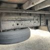 mitsubishi-fuso fighter 2004 NIKYO_SS90959 image 42