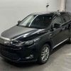 toyota harrier 2014 -TOYOTA--Harrier AVU65W-0010793---TOYOTA--Harrier AVU65W-0010793- image 5