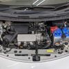 nissan note 2016 BD22055A5476 image 29