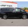 toyota vellfire 2015 -TOYOTA--Vellfire DBA-AGH30W--AGH30-0039480---TOYOTA--Vellfire DBA-AGH30W--AGH30-0039480- image 8