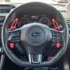 subaru wrx 2018 -SUBARU--WRX DBA-VAG--VAG-029300---SUBARU--WRX DBA-VAG--VAG-029300- image 12