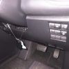 toyota voxy 2023 -TOYOTA--Voxy MZRA90W-0048697---TOYOTA--Voxy MZRA90W-0048697- image 9