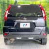 nissan x-trail 2011 quick_quick_NT31_NT31-228308 image 15