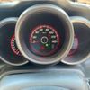honda n-box 2014 -HONDA--N BOX DBA-JF1--JF1-2227929---HONDA--N BOX DBA-JF1--JF1-2227929- image 20