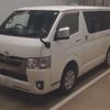 toyota hiace-van 2020 quick_quick_QDF-GDH201V_GDH201-1045380 image 1