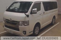 toyota hiace-van 2020 quick_quick_QDF-GDH201V_GDH201-1045380