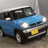 suzuki hustler 2018 -SUZUKI--Hustler DAA-MR41S--MR41S-309004---SUZUKI--Hustler DAA-MR41S--MR41S-309004- image 18