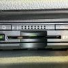 toyota crown 2014 -TOYOTA--Crown AWS210--AWS210-6077044---TOYOTA--Crown AWS210--AWS210-6077044- image 13