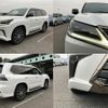 lexus lx 2021 quick_quick_3BA-URJ201W_URJ201-4349338 image 4