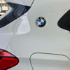 bmw x2 2019 -BMW--BMW X2 3BA-YN20--WBAYN120705N20963---BMW--BMW X2 3BA-YN20--WBAYN120705N20963- image 16