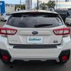 subaru impreza-wagon 2018 CFJ1768200 image 12