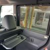 daihatsu tanto 2024 GOO_JP_700060017330250524006 image 9