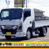 isuzu elf-truck 2024 GOO_NET_EXCHANGE_0206393A30250430W005 image 1