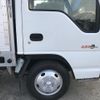 isuzu elf-truck 2003 GOO_NET_EXCHANGE_0404245A30240723W001 image 21