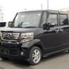 honda n-box 2012 -HONDA--N BOX DBA-JF1--JF1-1144687---HONDA--N BOX DBA-JF1--JF1-1144687- image 42