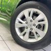 honda vezel 2014 -HONDA--VEZEL DAA-RU3--RU3-1045852---HONDA--VEZEL DAA-RU3--RU3-1045852- image 14