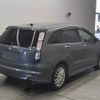 honda stream undefined -HONDA--Stream RN7-3200416---HONDA--Stream RN7-3200416- image 6