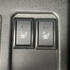 suzuki jimny 2021 CFJ1828470 image 21